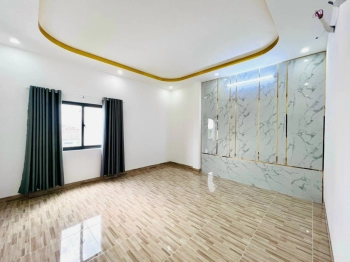 NHÀ MỚI XÂY, KHU DÂN CƯ- THANH TOÁN THEO TIẾN ĐỘ