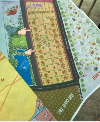 CHÍNH CHỦ BÁN ĐẤT HƯNG YÊN 148.8m2 GIÁ CHỈ HƠN 1TỶ. LIÊN HỆ NGAY nhận giá tốt