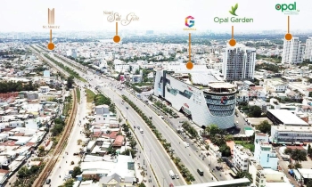 Cần bán gấp căn căn 2 phòng ngủ vị trí góc