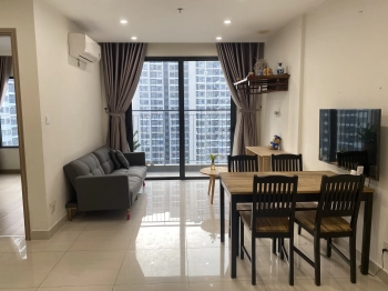 Bán chuyển nhượng căn hộ 2N1vs giá tốt nhất vinsmartcity