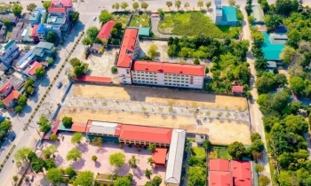 EM BÁN LÔ  ĐẤT  NỀN  SIÊU ĐẸP TẠI  TRUNG TÂM THÀNH PHỐ HÒA BÌNH 