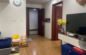 Còn 1 căn hộ đẹp giá bao rẻ. Liên hệ e để chốt ngay ạ!