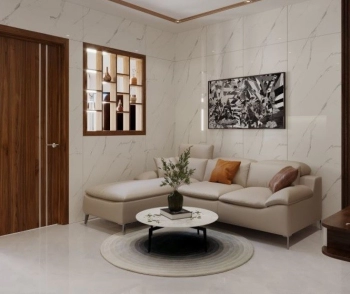 Chỉ với 1 tỷ xxxtr sở hữu ngay căn hộ đẹp