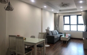 Cần bán căn hộ chung cư đẹp giá rẻ