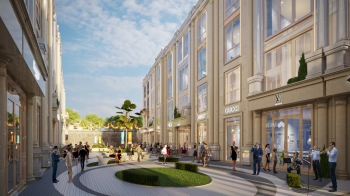 ???????????????????????????????????? ???????????????? ???????????????????? ???? ????????̣̆???? ????????????̂̀???? ???????????????? ????????̣???? ???????????????????? ????????̂???? ????????????̀???????? ????????????̂́ ???????????? ????????????̛????.