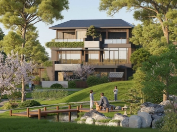 🔥 UTOPIA HÒA BÌNH – DỰ ÁN ĐANG GÂY SỐT VÙNG VEN! GIÁ ĐẸP – PHÁP LÝ LÂU DÀI – VIEW HỒ 120HA KHÔNG THỂ TÌM LẠI! 🔥