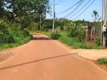 Đất vườn Trảng Bom hạ giá chỉ 750 triệu/sào - Sổ sẵn chính chủ, ngân hàng có hỗ trợ vay - sở hữu ngay