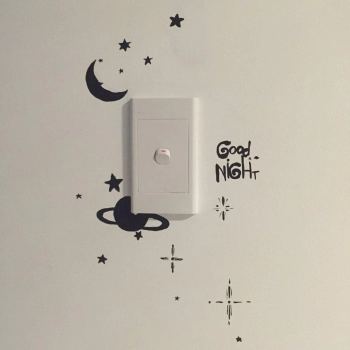 Bán căn hộ đường Trường Chinh,q12