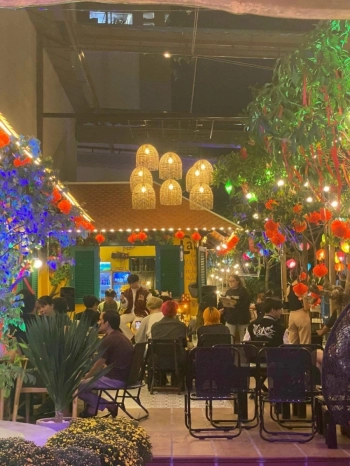 Bán nhà Tân Phú,138m2,mặt tiền kinh doanh số 1 khu vực,nở hậu chỉ 21tỷ.