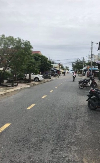 Cần chuyển nhượng căn nhà cấp 4