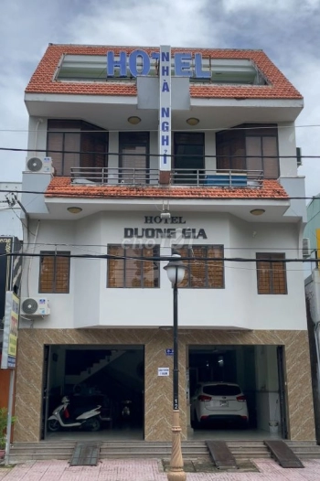 Cần cho thuê nhà vị trí đất địa, phù hợp kinh doanh