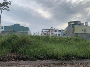 KẸT TIỀN TRẢ NỢ NH NÊN CẦN BÁN GẤP LÔ ĐẤT THỔ CƯ 420M2 VIEW SÔNG, GẦN NGÃ 4 BÌNH PHƯỚC