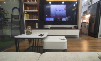 Bán nhanh CH Southern Star 897 Giải Phóng, 62.3m2 và 92.8m2, tầng đẹp, giá rẻ