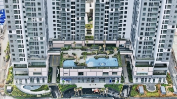 CHÍNH CHỦ BÁN GẤP CẮT LỖ SÂU CĂN 2PN-2WC