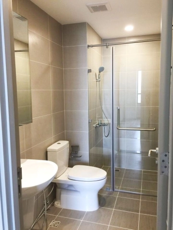 ????CHO THUÊ ???????????????? ???????????????? ???????????????????? ????2PN1WC-NTCB????70m2???? GIÁ: 14 TRIỆU???? ????????LH: 0932872626-????????