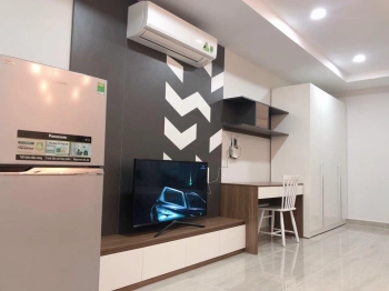 Bán nhà phố thương mại dự án Royal Town Dĩ An Bình Dương, giá gốc chủ đầu tư. 