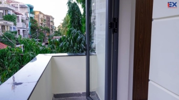 CHO THUÊ PHÒNG KHU VỰC BẠCH ĐẰNG - TÂN BÌNH