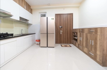 Chính chủ bán gấp Căn hộ cao cấp Topaz elite