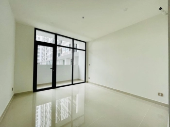 Càn bán căn hộ, đẹp giá cả phải chăng