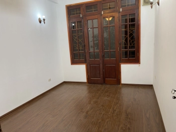 123456 ĐỊNH CƯ ÚC CẦN BÁN GẤP NHÀ 1T1L ĐƯỜNG LÊ VĂN VIỆT Q9 67M2/1TY030Tr GẦN COOPMART LÊ VĂN VIỆT