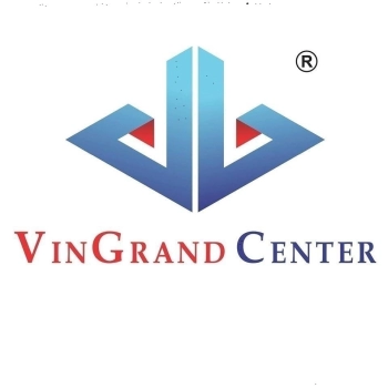 - Bán đất 2 mt đường Xô Viết Nghệ Tĩnh, P. Hòa Cường Nam, Quận Hải Châu. Ngang 15m