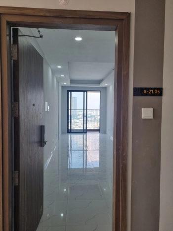 Cần Cho thuê căn hộ  Opal Skyline Thuận An ,Bình Dương