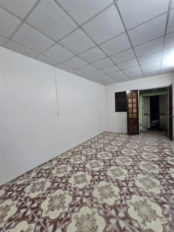 CHÍNH CHỦ CHO THUÊ NHÀ CẤP 4 – KHÉP KÍN – THANH NHÀN – CÁCH PHỐ 30M