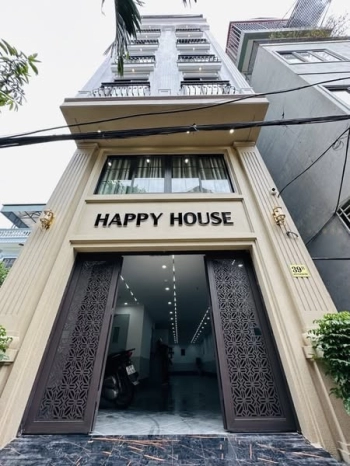 🔥 BÁN CHDV NHẬT TẢO – HÀNG XÓM CIPUTRA – DÒNG TIỀN 1.5 TỶ/NĂM 🔥