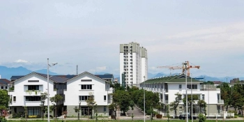 DAHLIA ECOGARDEN - SỞ HỮU CĂN HỘ ĐẲNG CẤP, SANG TRỌNG HÀNG ĐẦU