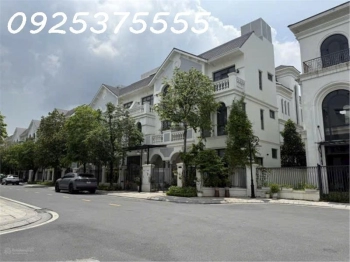 Chính chủ gửi bán gấp rẻ nhất Vinhomes Ocean Park 1, Hà Nội. Miễn TG.