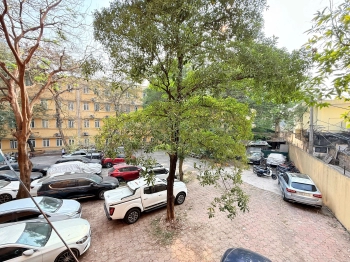 ✨hiếm!: THOÁNG VĨNH VIỄN🌿 - SÁT GA LÁNG🚇 - LÕI ĐỐNG ĐA💎 Bán nhà Đống Đa