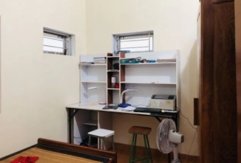 BÁN NHÀ MẶT ĐƯỜNG THUẬN TIỆN KINH DOANH BUÔN BÁN