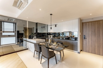 DE CAPELLA THỦ THIÊM - RỔ HÀNG CĂN HỘ CHỦ ĐẦU TƯ, SHOPHOUSE. LH: 0865.51.52.54 Ms.Hy