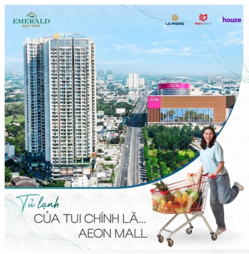 Căn hộ Quốc lộ 13, thanh toán 10% vào ở ngay, Sổ hồng trao tay, Ân hạn ngân hàng 36 tháng