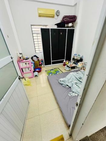 Bán nhà mỹ đình _ Nam Từ Liêm_mỹ đình 1