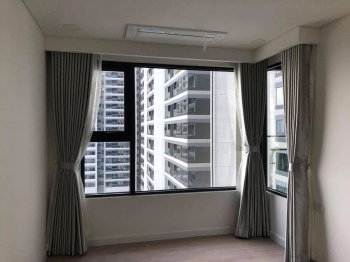 Cho thuê CH Kingdom 101, Quận 10 78m2 View Đẹp