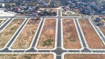 Anh chị nào đang có nhu cầu đầu tư các tỉnh thành ven Hà Nội thì đây là một cơ hội rất lớn