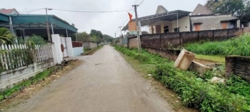 Chính chủ cần tiền bán Trung tâm xã Yên Trị , Huyện Yên Thủy, tỉnh Hòa Bình