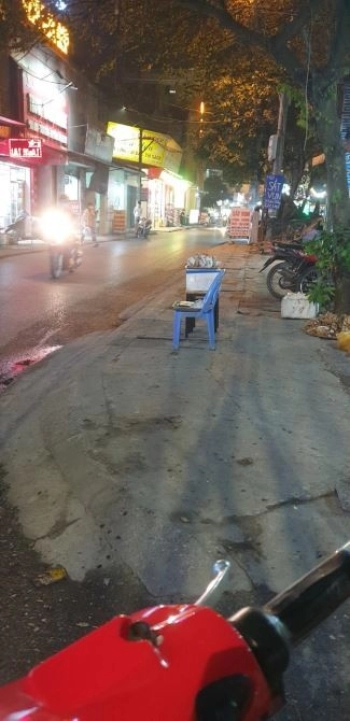 CC CẦN BÁN NHÀ MẶT TIỀN TRỤC CHÍNH ĐA CẤU NGAY GÓC NGÃ 3 ĐANG CHO THUÊ 15tr/1tháng