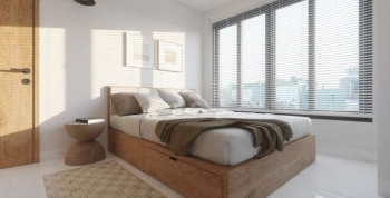 Chủ nhờ em bán giùm căn hộ giá rẻ