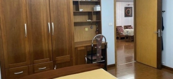 CHỦ KẸT TIỀN CẦN CHUYỂN NHƯỢNG LẠI CĂN HỘ GIÁ RẺ