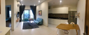 Mình cần bán căn hộ Diamond Lotus Riverside