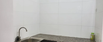 Bán nhà trung tâm Đỗ Quang, Đà Nẵng giá rẻ 1.38 tỷ