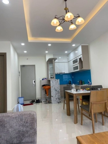 Cần Cho thuê căn hộ Green Town Bình Tân 68m2 tại 99 Đường Số 1 Bình Hưng Hòa B ,Bình Tân ,Hồ Chí Minh