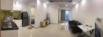 Bán Moonlight Residences 