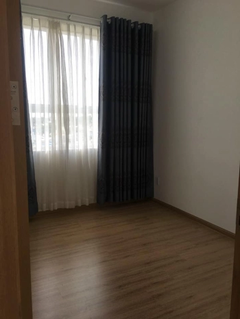 Chính chủ kẹt tiền gửi bán căn hộ moonlight thủ đức