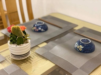  Bán Căn hộ 1pn Moonlight Thủ Đức