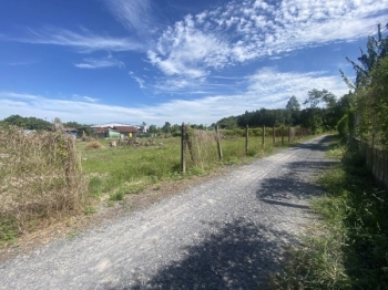 Cần Bán đất tại Ea Chà Rang ,Sơn Hòa ,Phú Yên