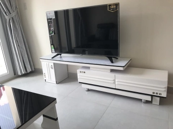 Cho thuê căn hộ loại đẹp nhất Bộ Công an, Quận 2. TP Hồ Chí Minh