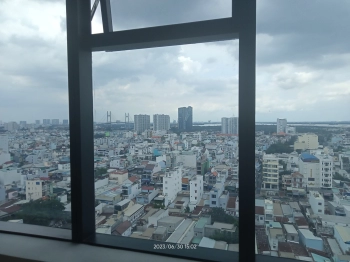 CHỦ NHÀ BÁN NHANH CẦN RA ĐI GẤP CĂN HỘ SUNSHINE (70M²/2PN-2WC/GIÁ 3 TỶ CÒN TL